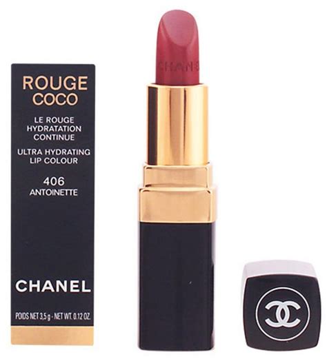 chanel coco 406|chanel rouge coco lipstick.